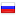 ab57.ru hosted country